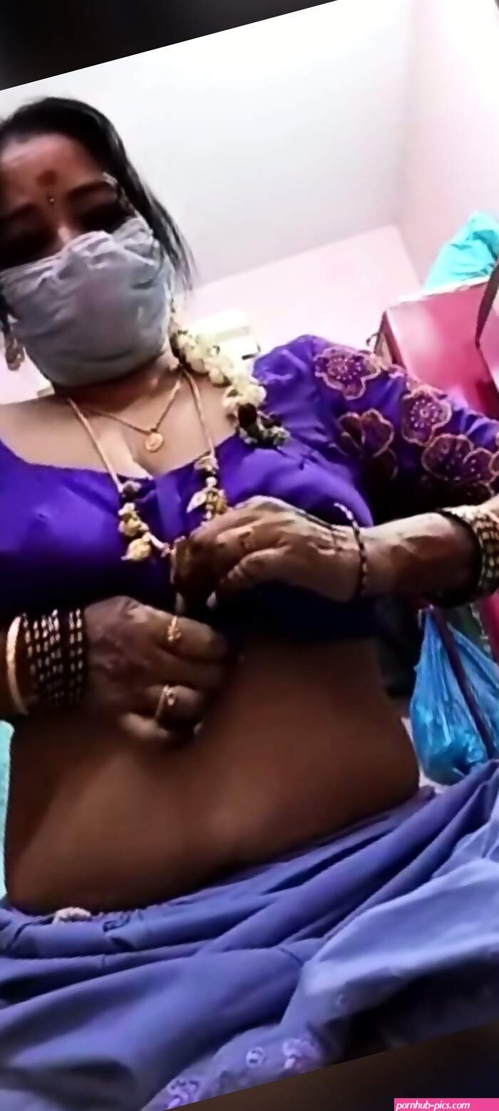 Tamil Aunty Shreelekha Full Nude Hot
