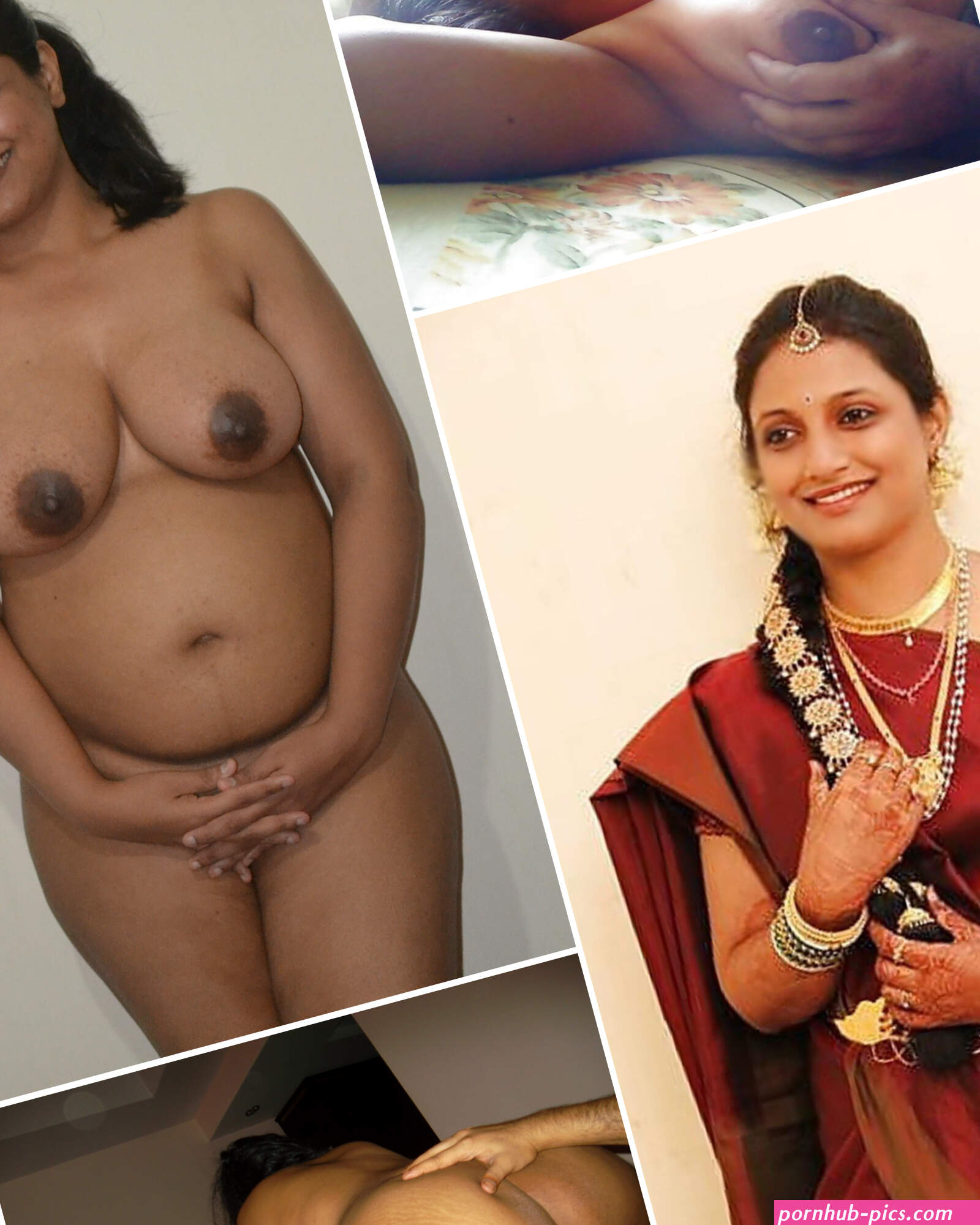 tamil leaks nude photos