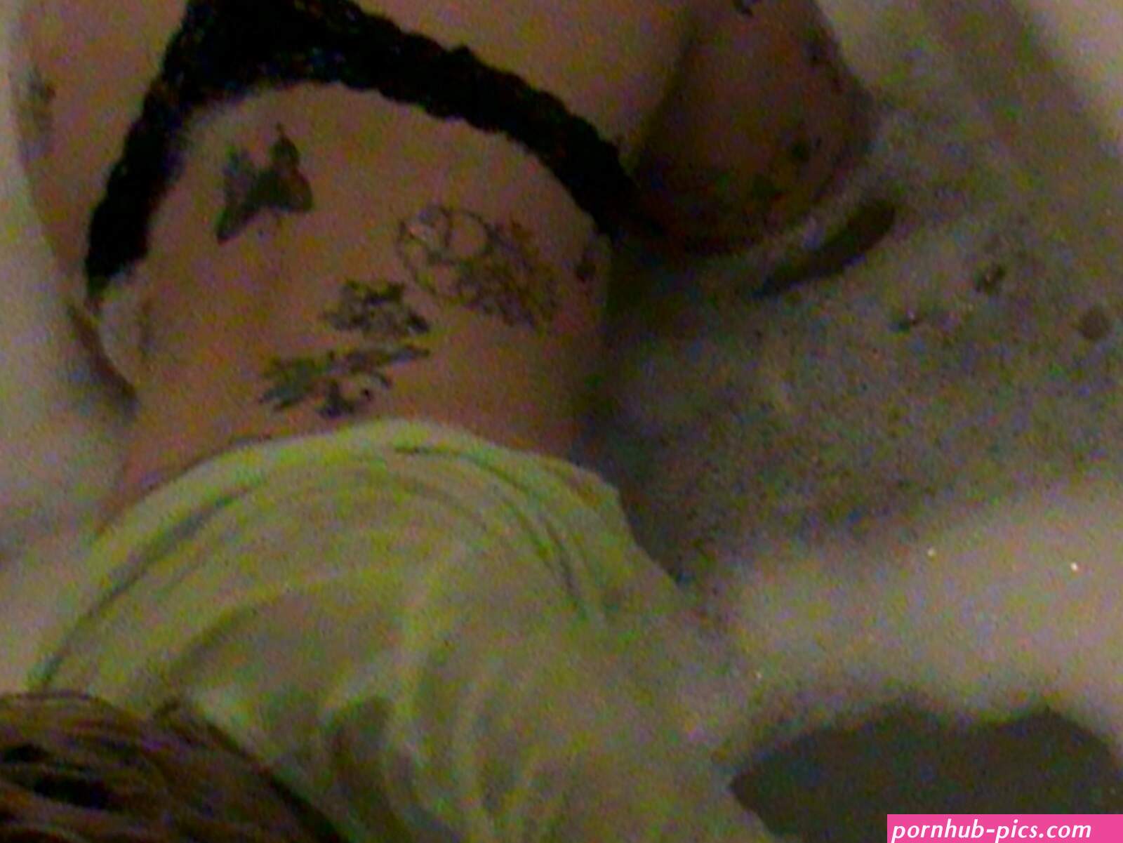 Velvetears velvetea Nude Leaks OnlyFans