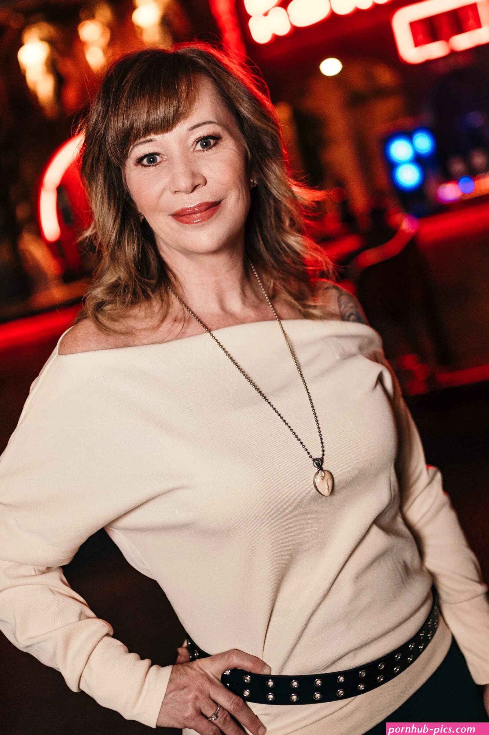Explore the world of legal sex work with Madam Tara from Mustang Ranch. Discover life in Nevadas original brothel where professionalism meets pleasure. Uncover courtesan confessions client stories and the realities of