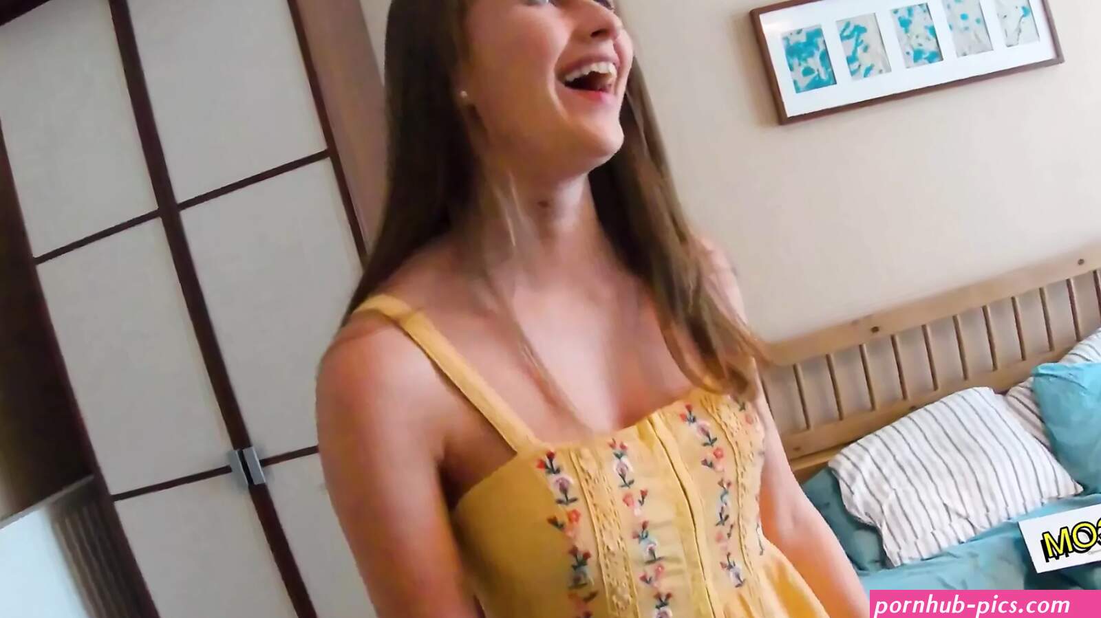 Wife Crazy Stacie Mom Porn Videos: Free UHD 4K 2160p XXX-rated Sex Videos 2026