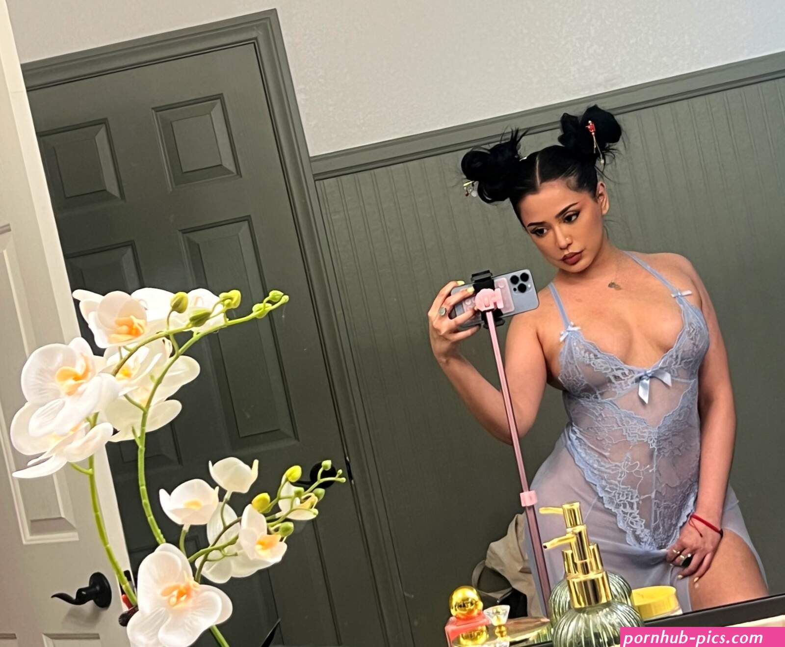 yahairayumi onlyfans leak photos
