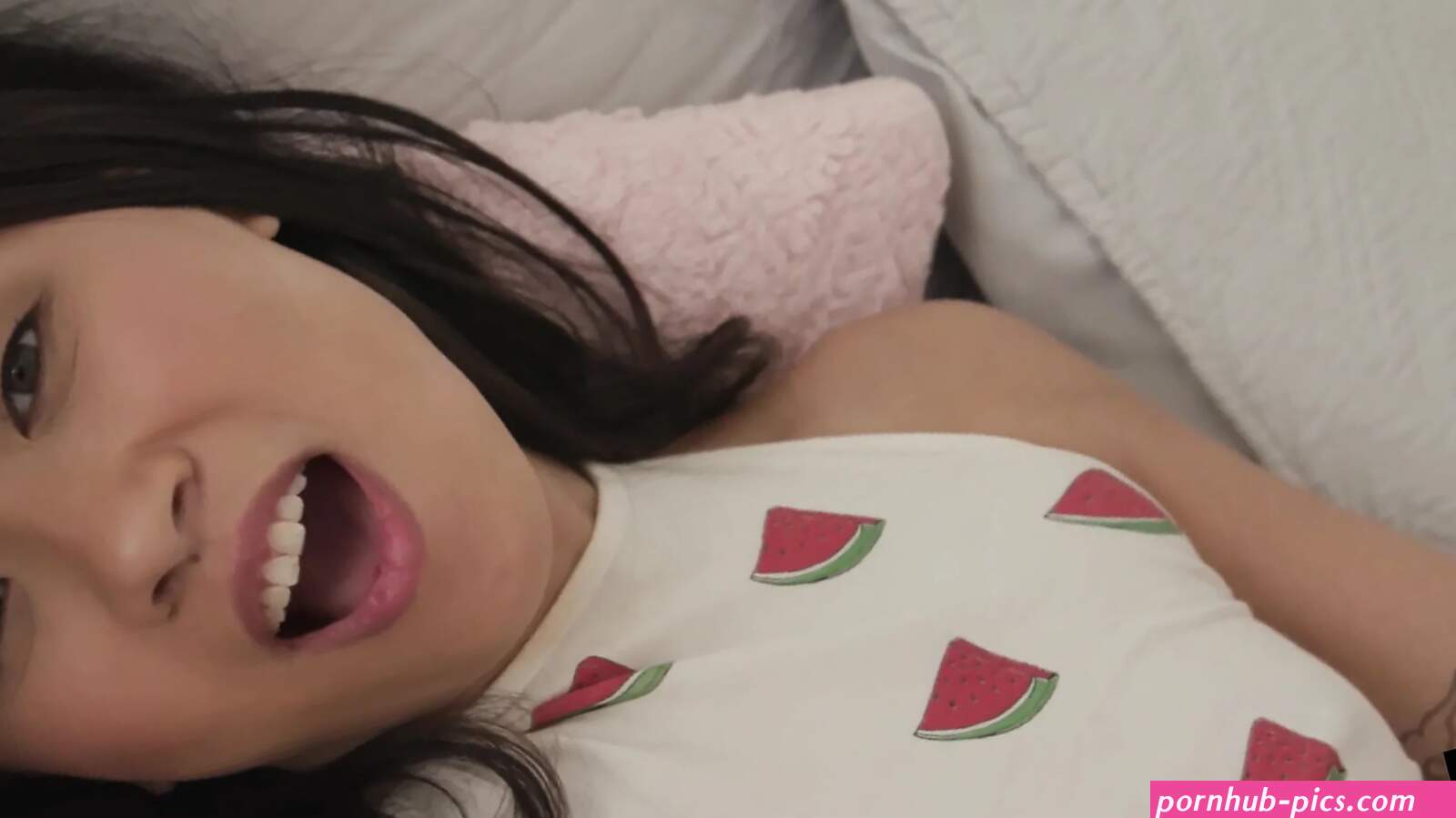 Min ph Yummy Kimmy Th Dâm Full HD 1080p xem video porn trên xHamster ca 2026. Video mi mi ngày!