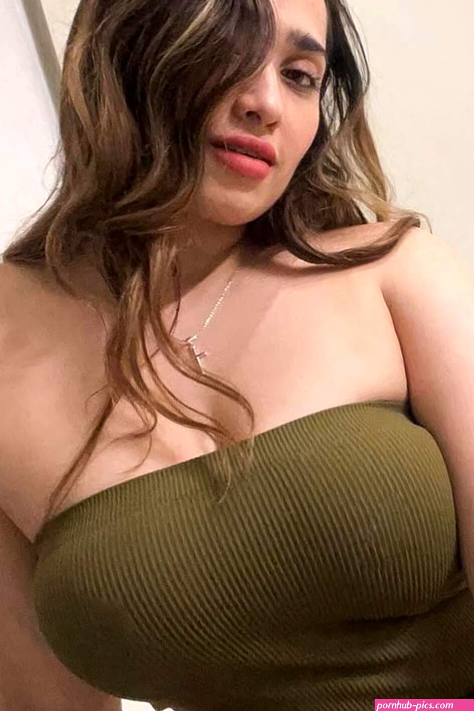 Aditi Mistry Nude Pics Latest Content Upload For 2025 976