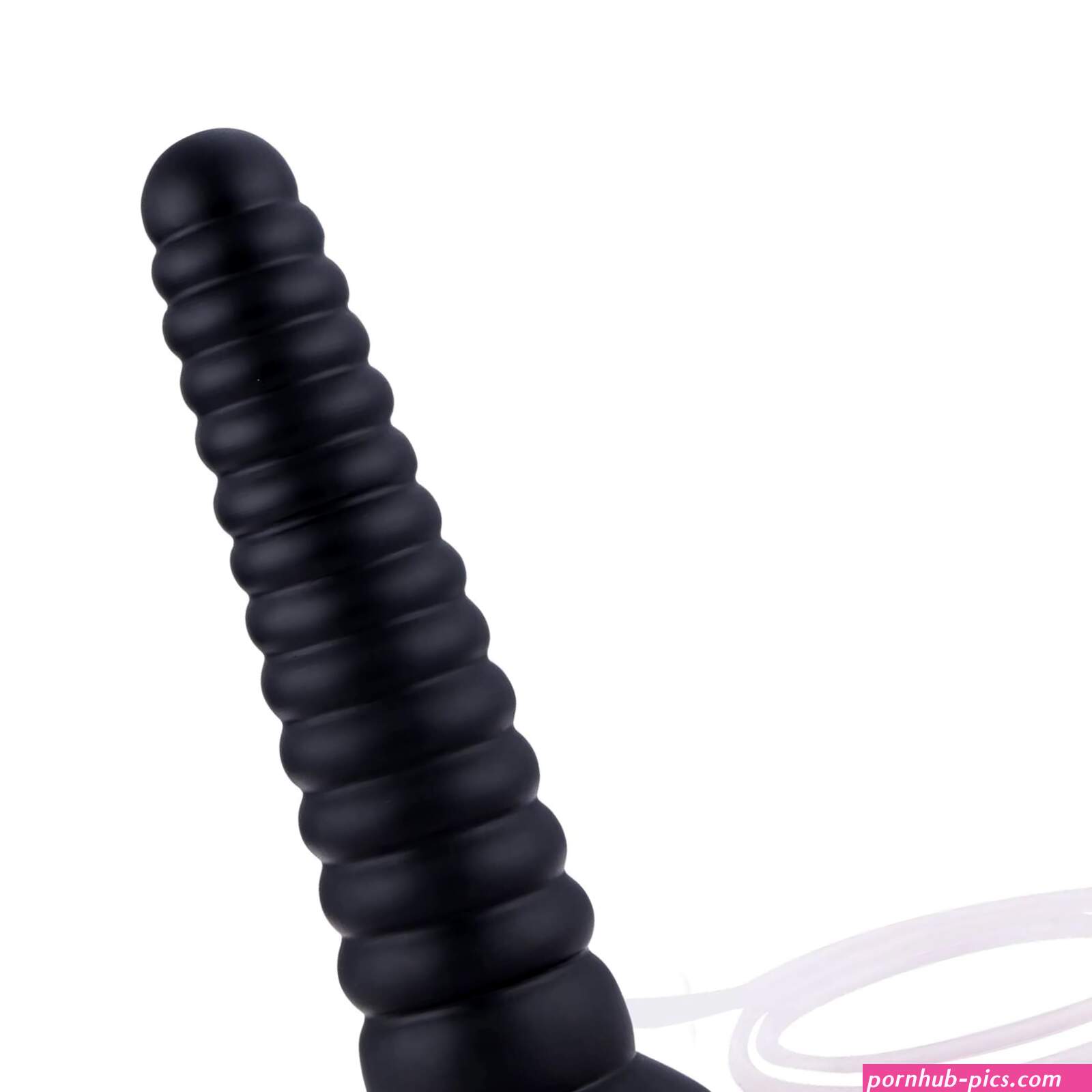 Squirting Anale Fantasy Dildo KlicLok 26 cm