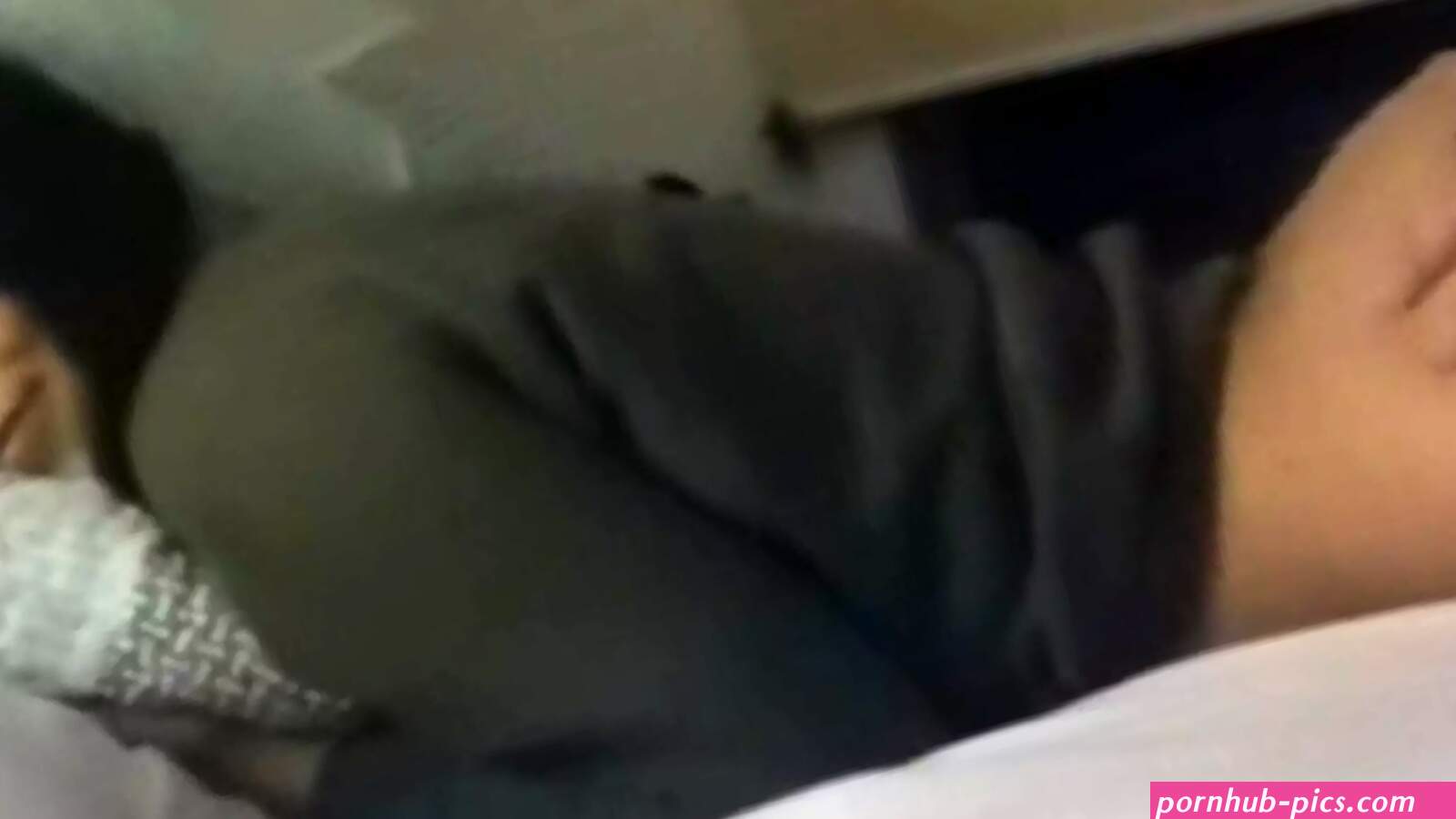 First Time Arab Teen Anal Vaseline Big Ass Student feat. Amazighub