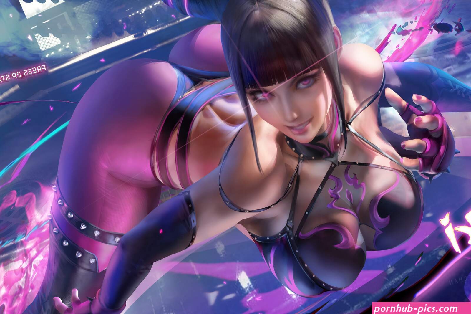 Discover the Best Fight Big Ass Art for Your Home: A Detailed Review and Guide