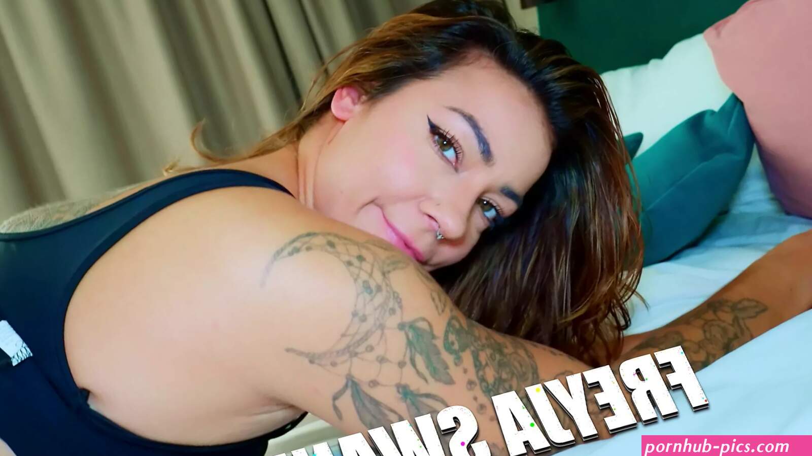 Tattooed Milf Stripper Porn Videos: Best UHD 4K 2160p XXX 2026