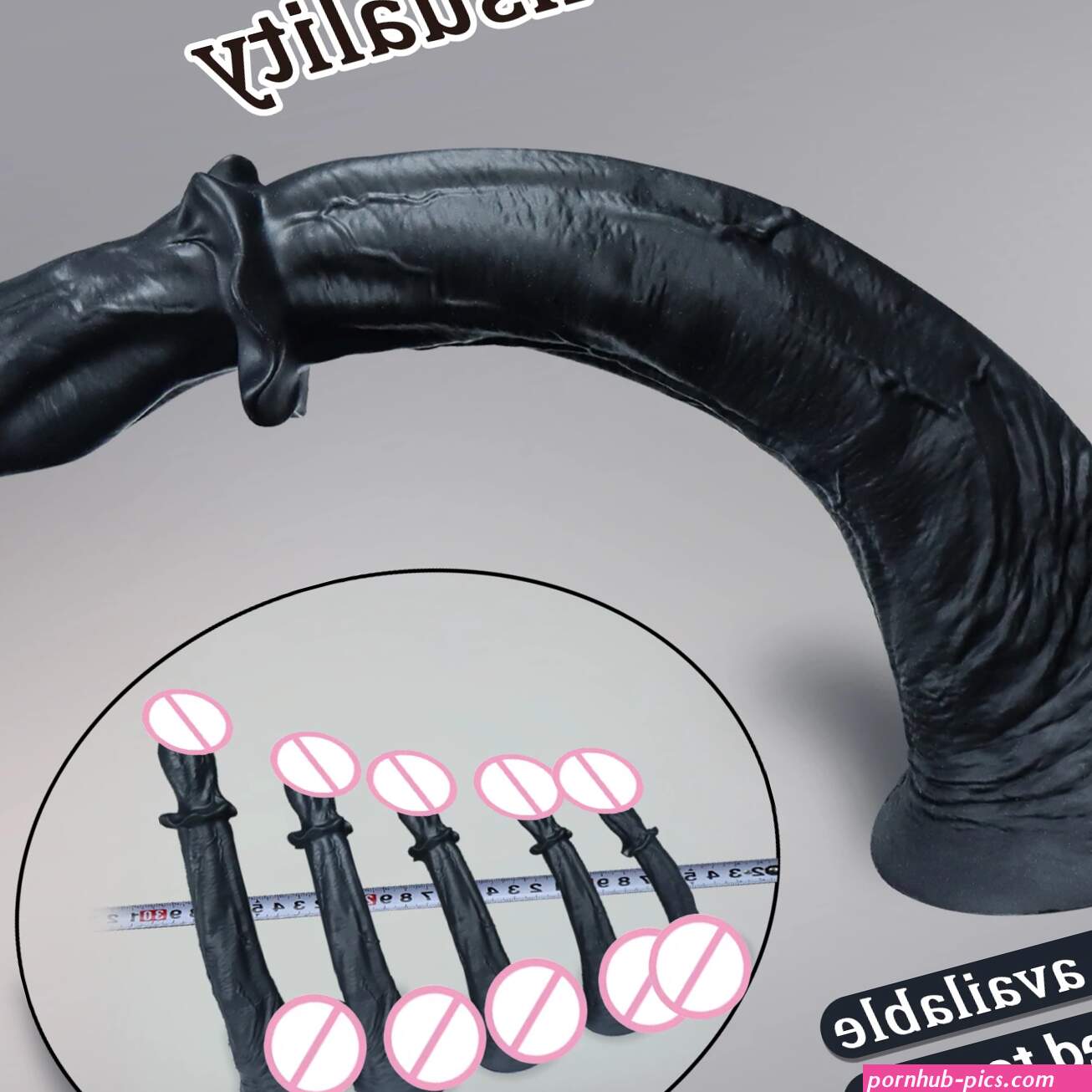 Wholesale Custom cute minecraft dildo schematic from Global Supplierssmartbuy.