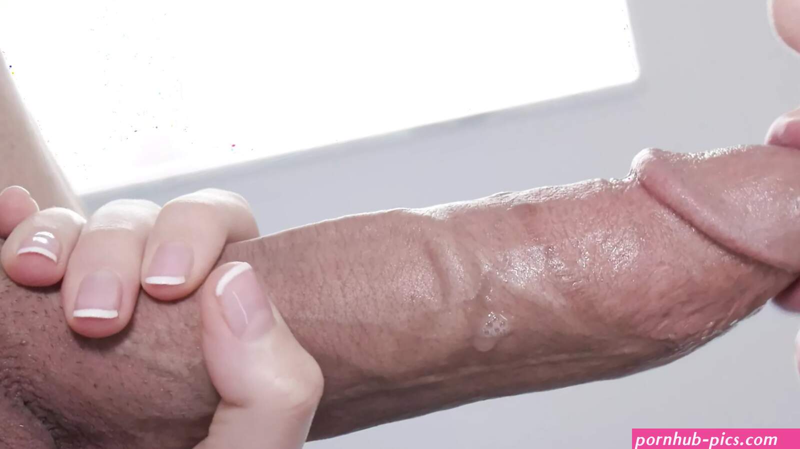 Blowjob Favor Porn Videos: Full HD 1080p XXX 2026