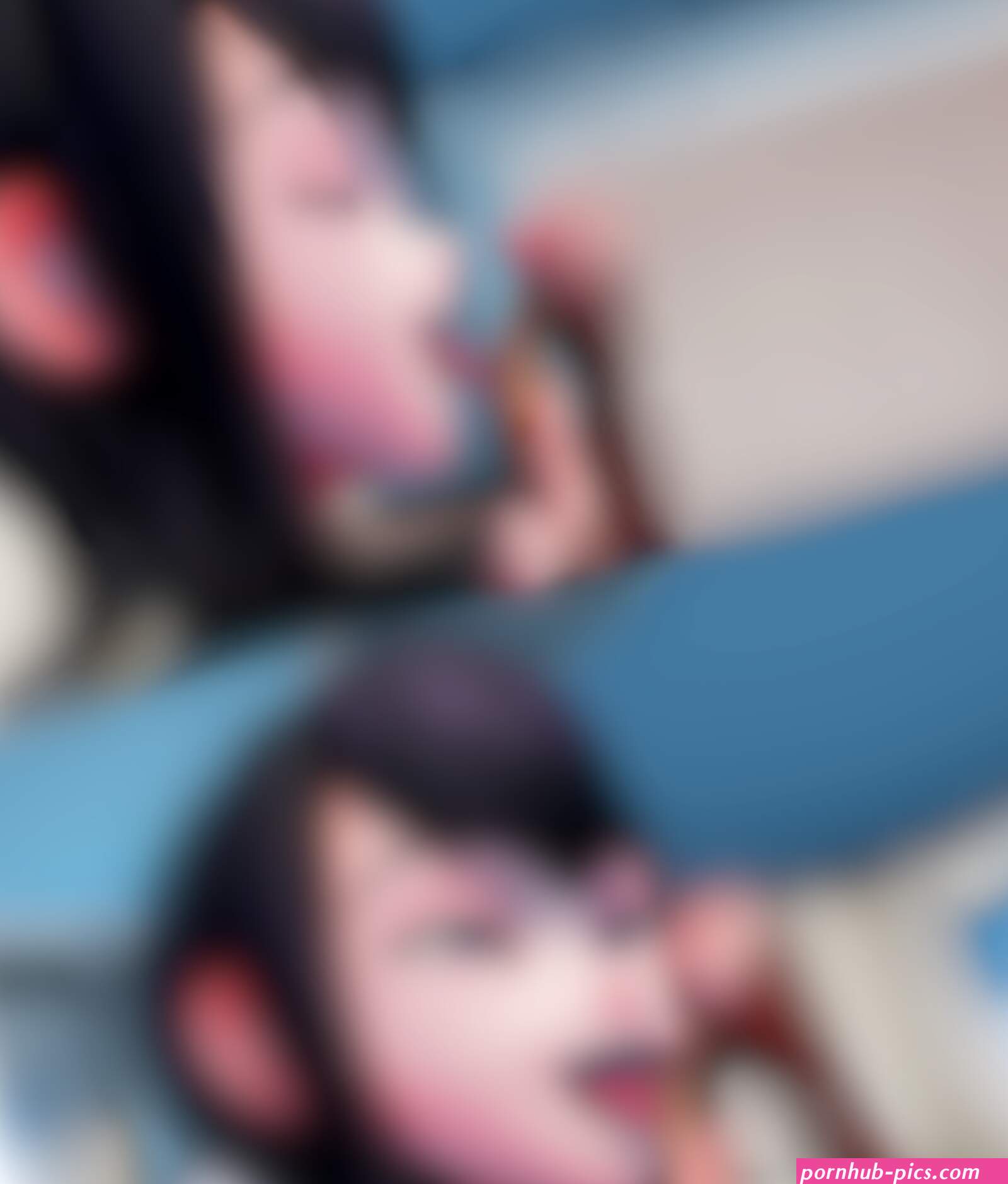 Giantess mavis Blowjob uncensored on Patreon by FelixKa2 on DeviantArt