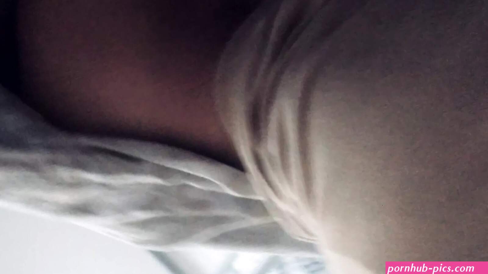 Amaterski Bosanski Pornici Porn Videos: Full HD 1080p XXX 2026
