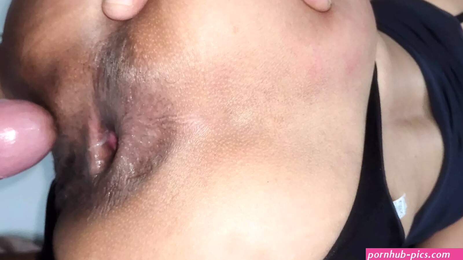 Vdeos pornô de coroas caseiras UHD 4K 2160p para 2026