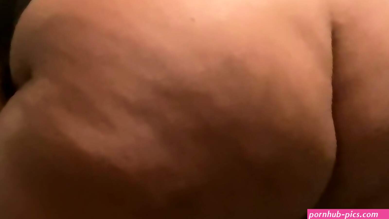 Black BBW Squirting While Riding My Dildo