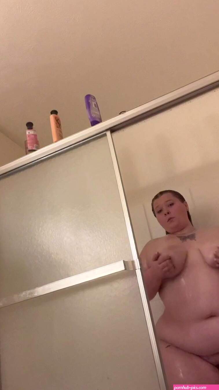 Watch online Bxbycaxks aka bxbycaxks2