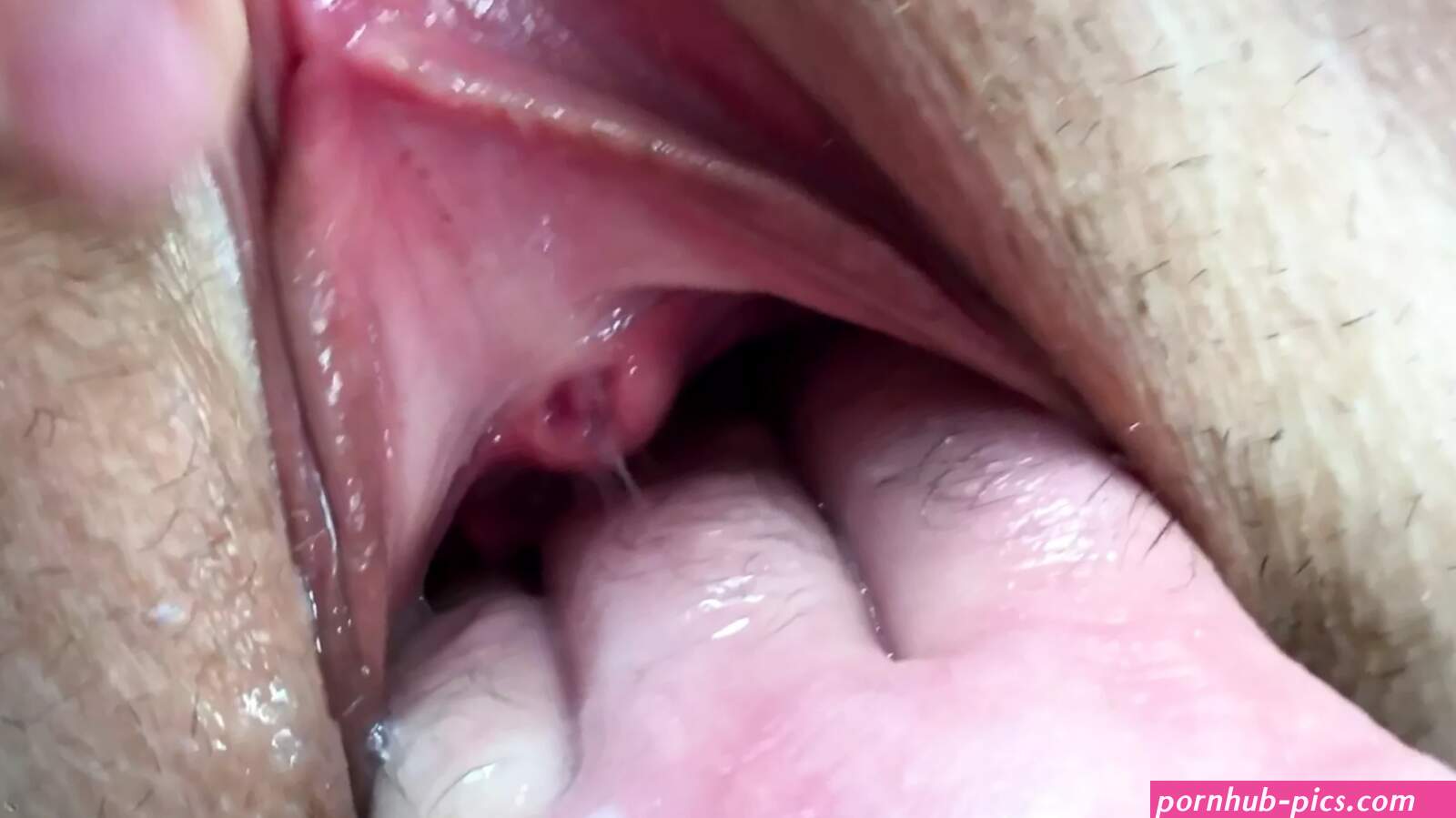 Cum Inside Vagina Porn Videos: Best XXX 2026