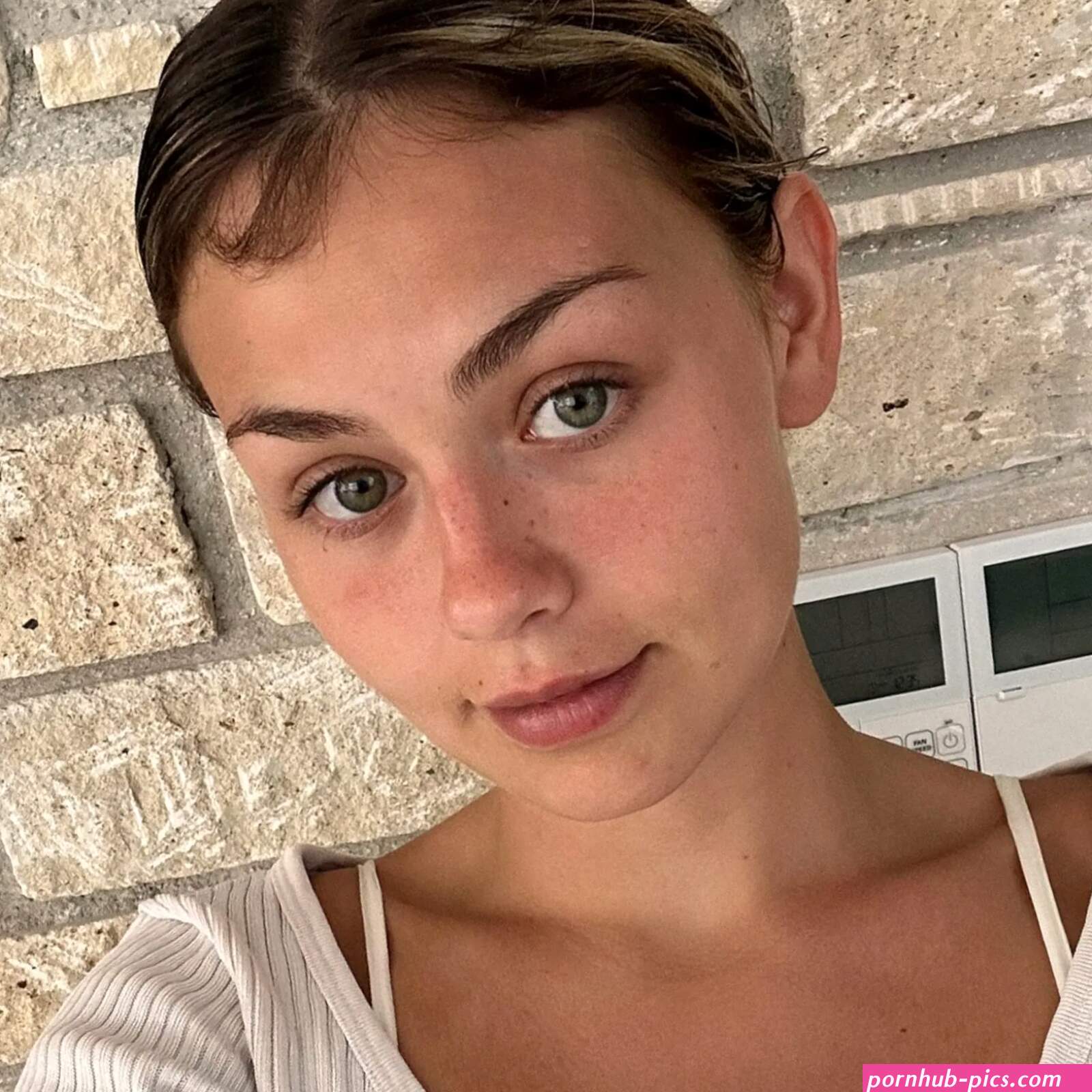 emilauri OnlyFans