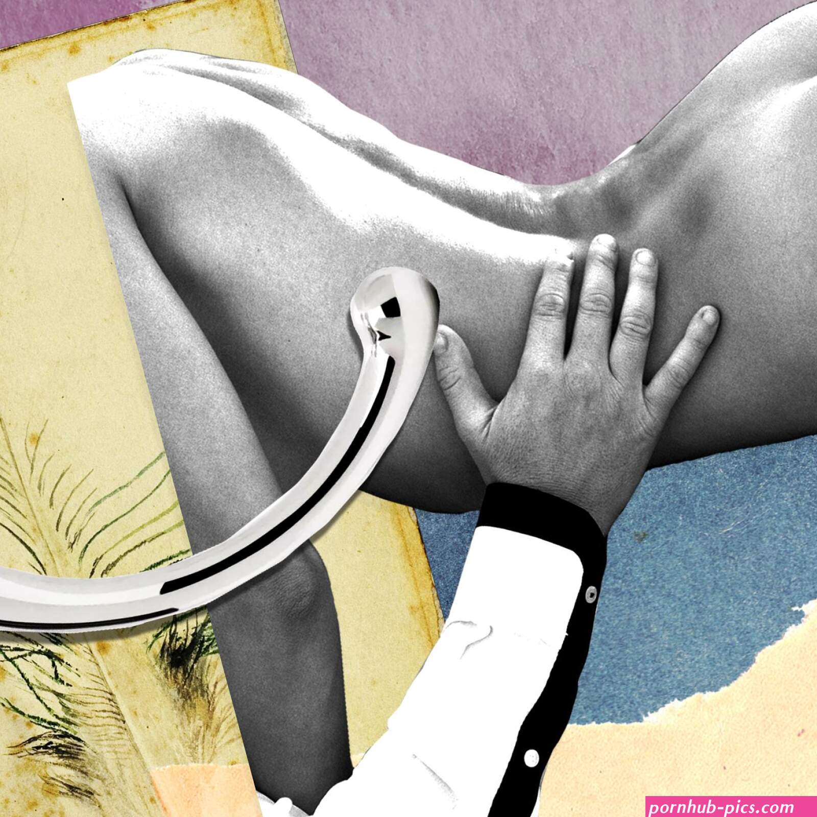 The 20 Best Anal Toys