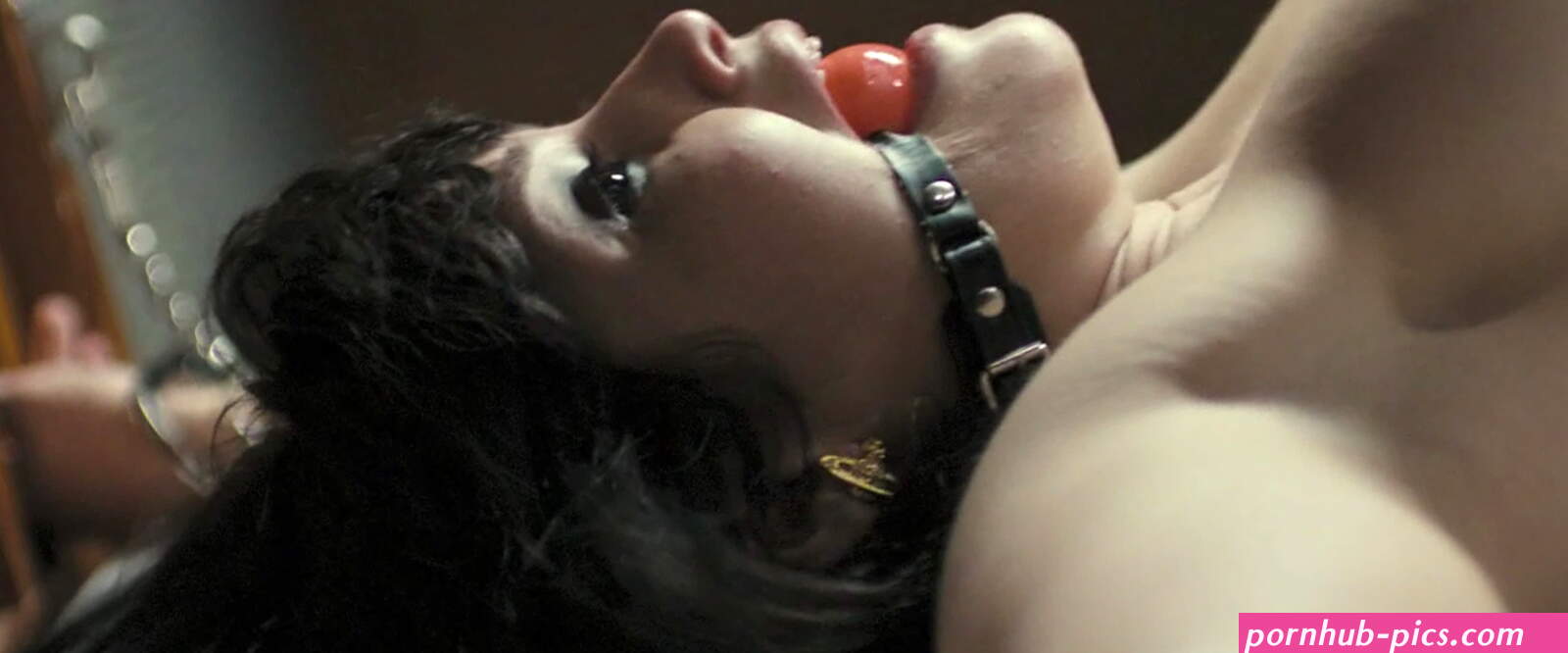 Gemma arterton nude the disappearance of alice creed 2009 hd 1080p watch online watch online