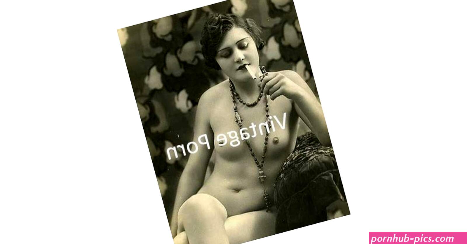 Vintage Porn German Edition eBook : Devaux Andreas: Amazon.nl: Kindle Store