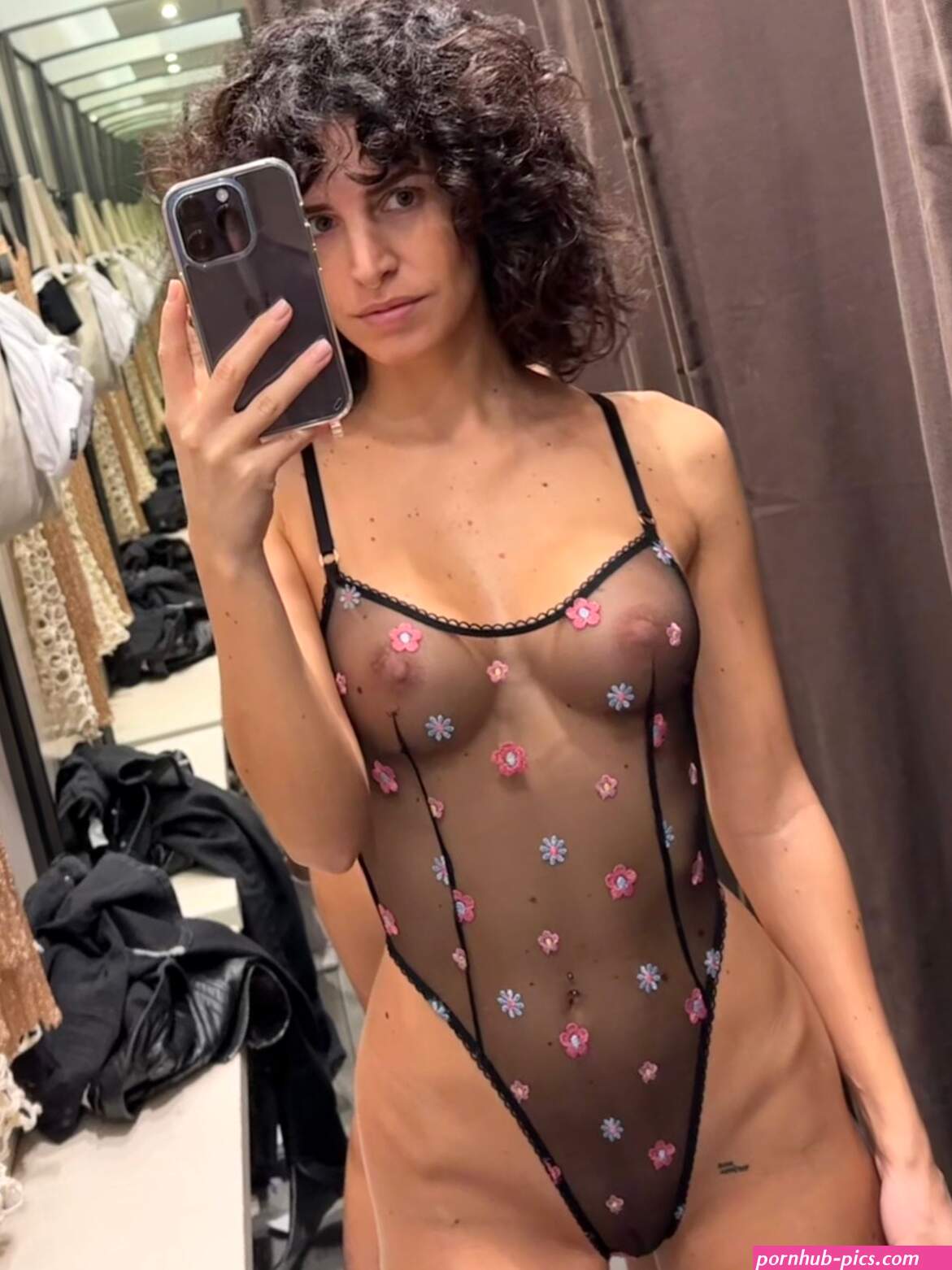 Layla Marlene