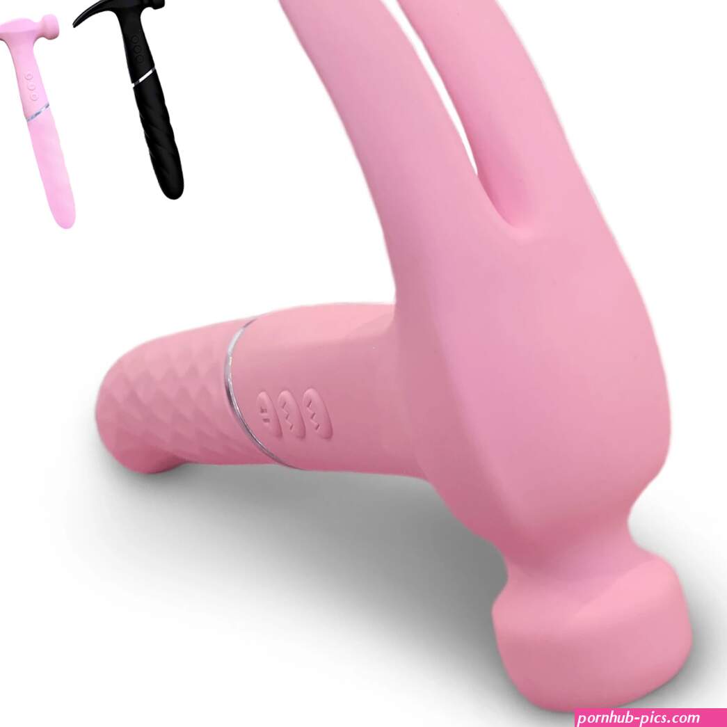 21 Frequentie Liefde Hamer Sex Toy Vibrator Voor Vrouwen G Spot Dildo Massage Seksspeeltjes De Hamer Vibrator Voor Mannen Vrouwen