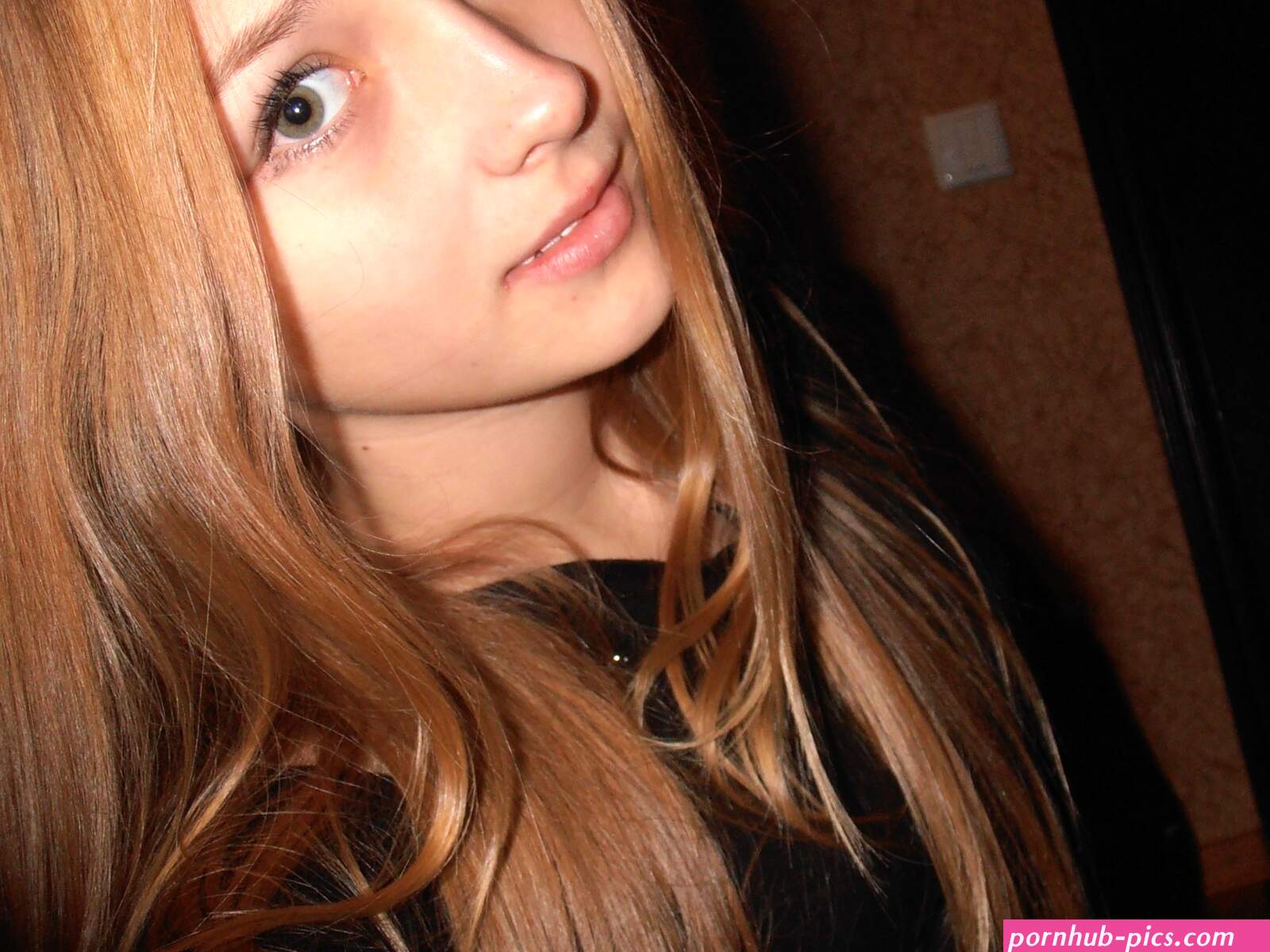 Nastya catgoddess