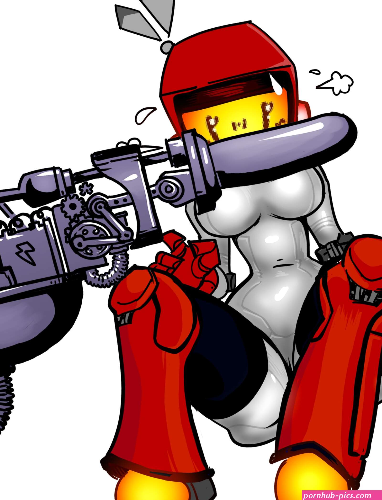 Rule34