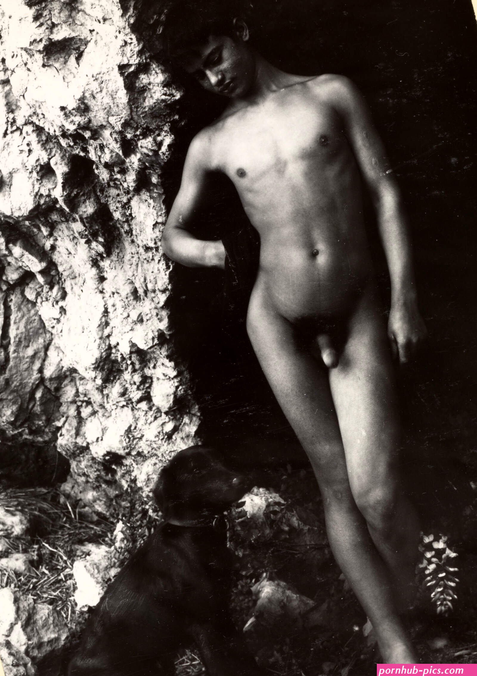 File:Gloeden Wilhelm von 1856-1931
