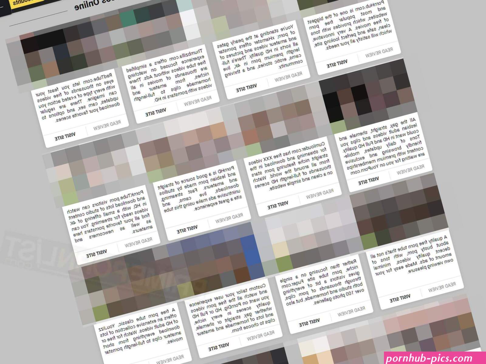 78 Best Free Porn Sites Tubes to Stream Porn Videos 2026