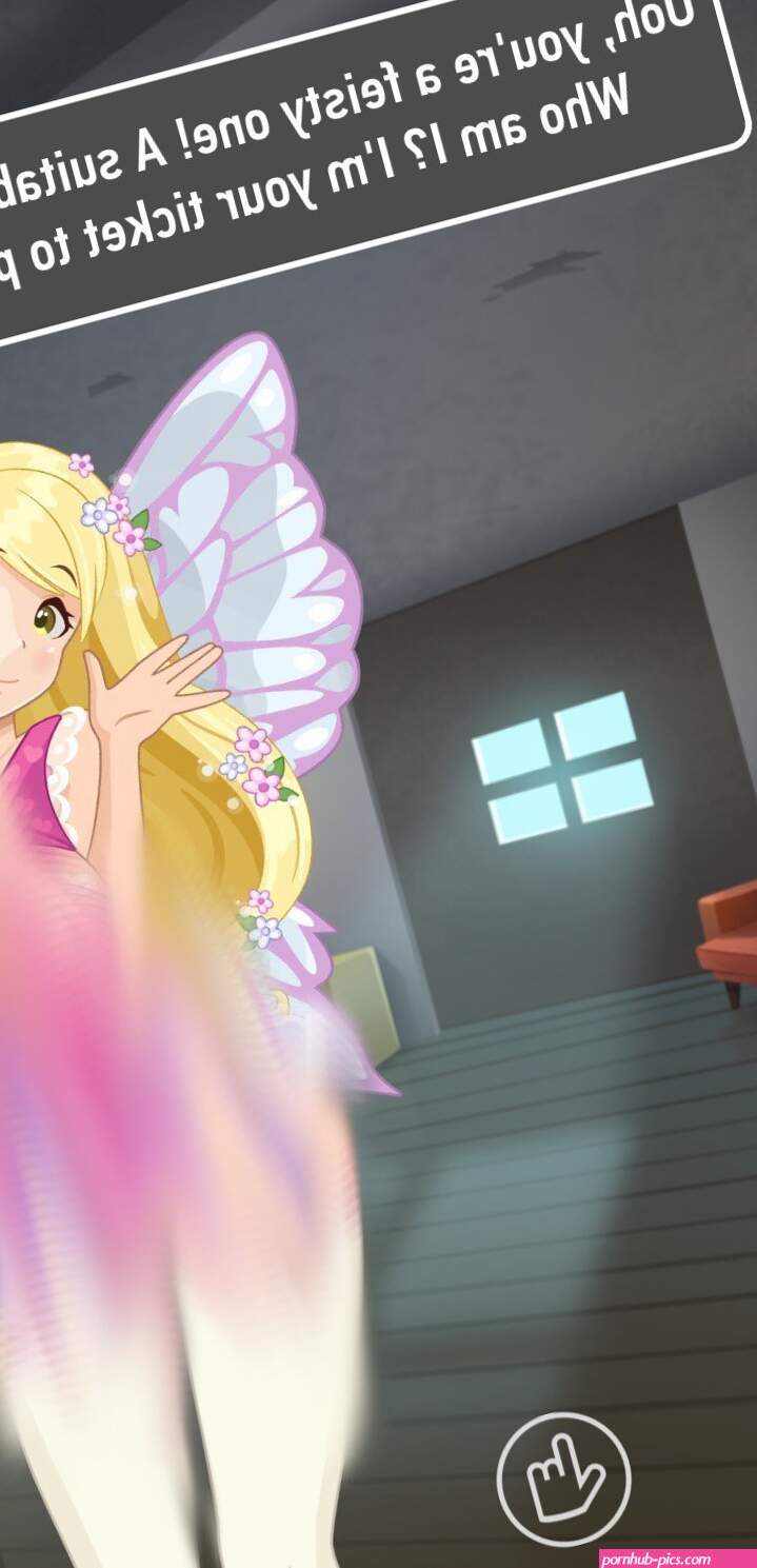 Pussy Saga APK Download for Android Free