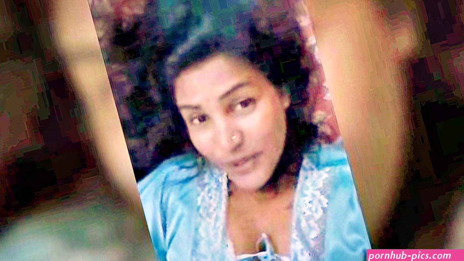 Reshma Rechu Mallu