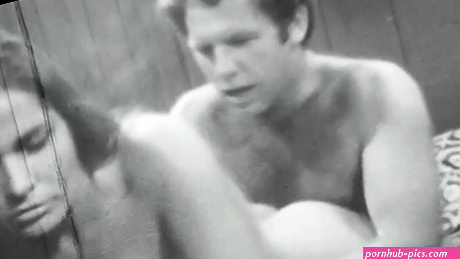 Retro erotic movie Porno Videos