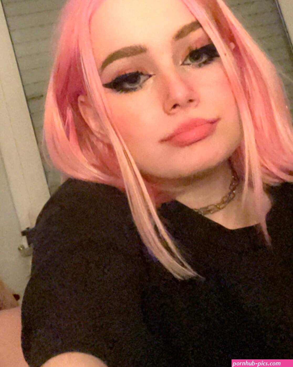 Angelmelly Nudes Original Creator Submissions 853