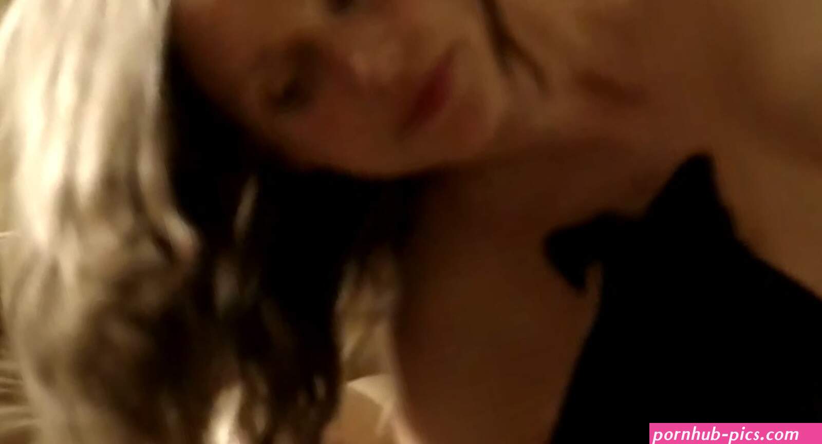 Nike fuhrmann nude opa ledig jung 2015 hd 720p watch online