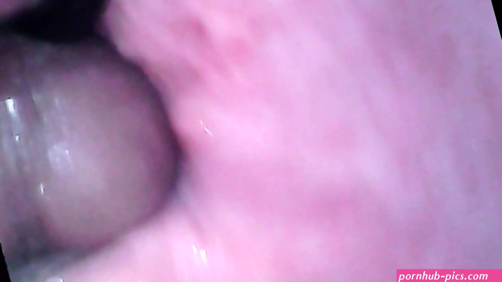 Endoscope Anal Porn Videos: Free 720p HD XXX-rated Sex Videos 2026