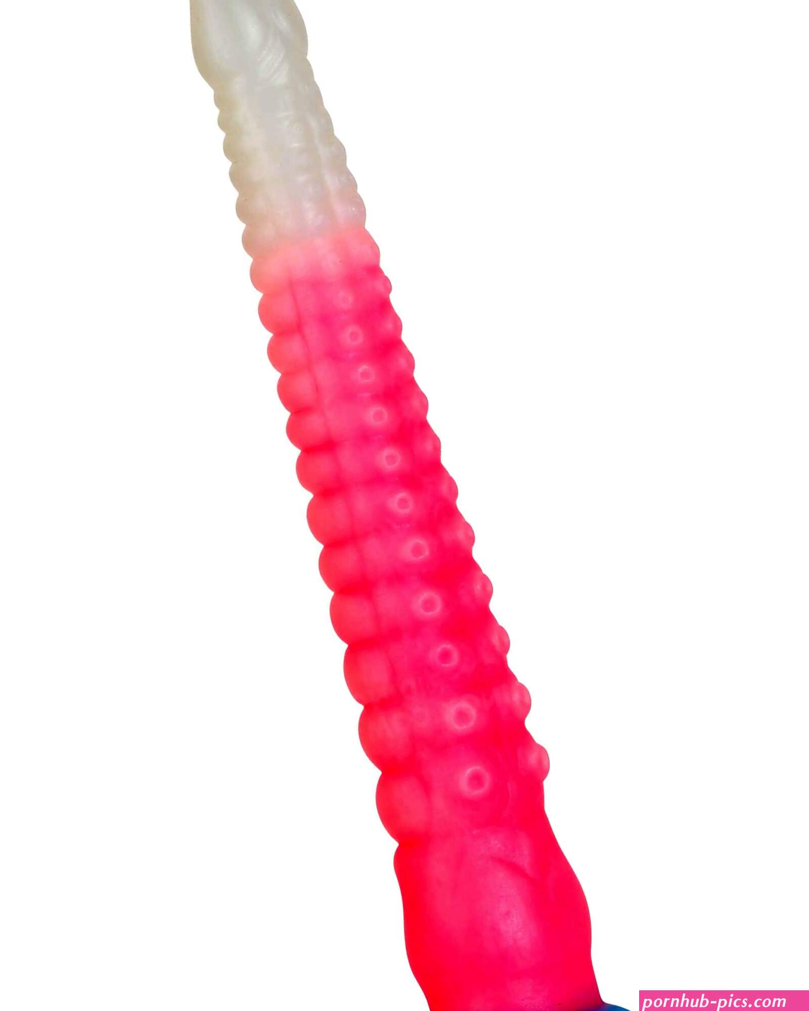 12.5 Inch Ultra Detail Tentacle Dildo for Extreme Vaginal Sex Anal S