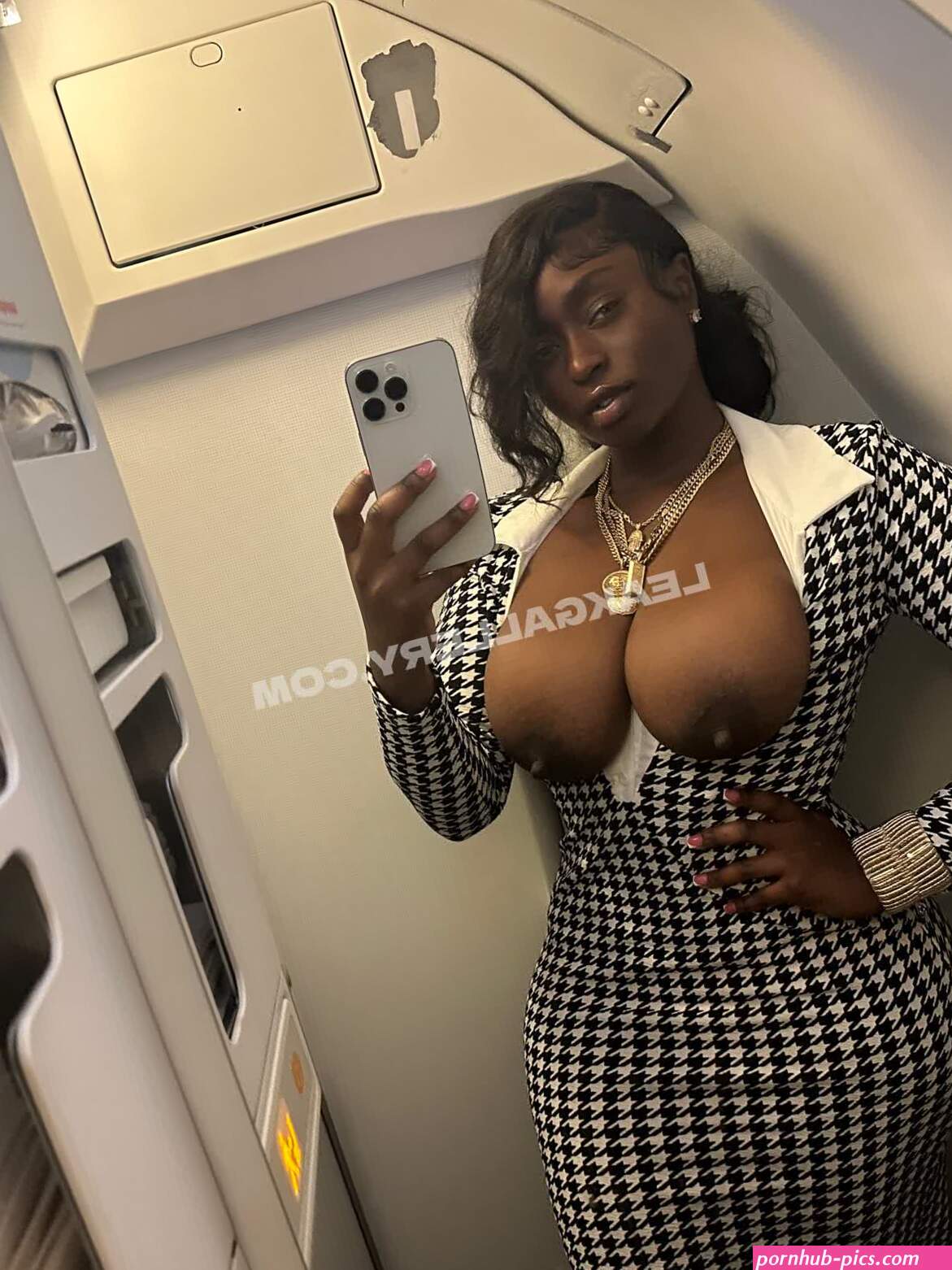 Imxdark Exclusive Leaked Nude Onlyfans