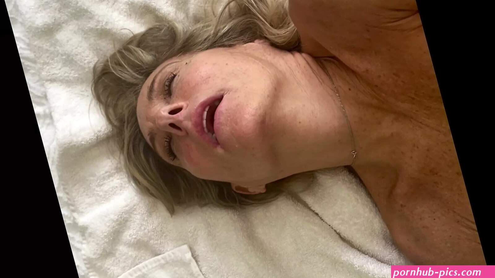 Sodok Jari Dlam Jannat Anal Porn Videos: UHD 4K 2160p XXX 2026