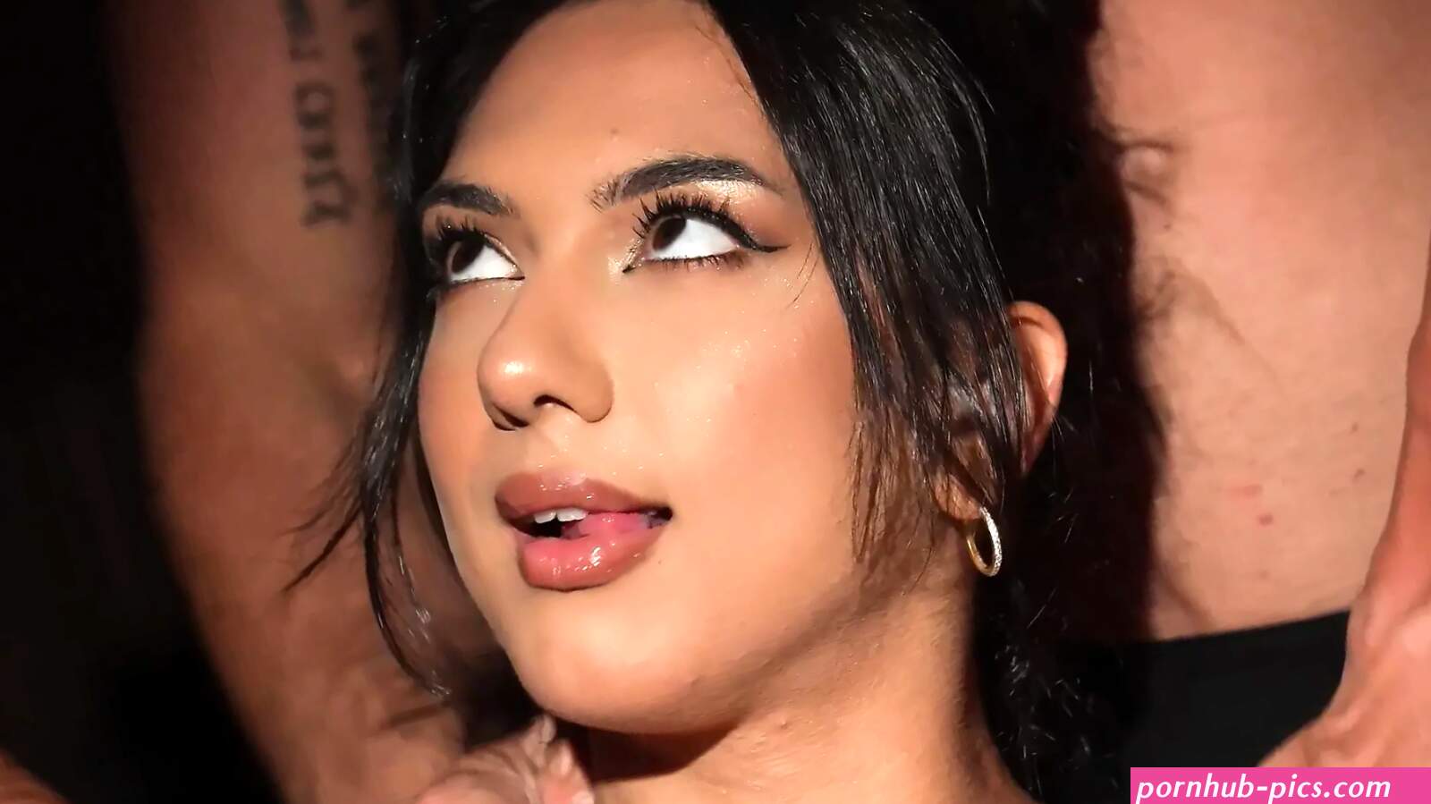 Gratis lena polanski UHD 4K 2160p pornivideos 2026