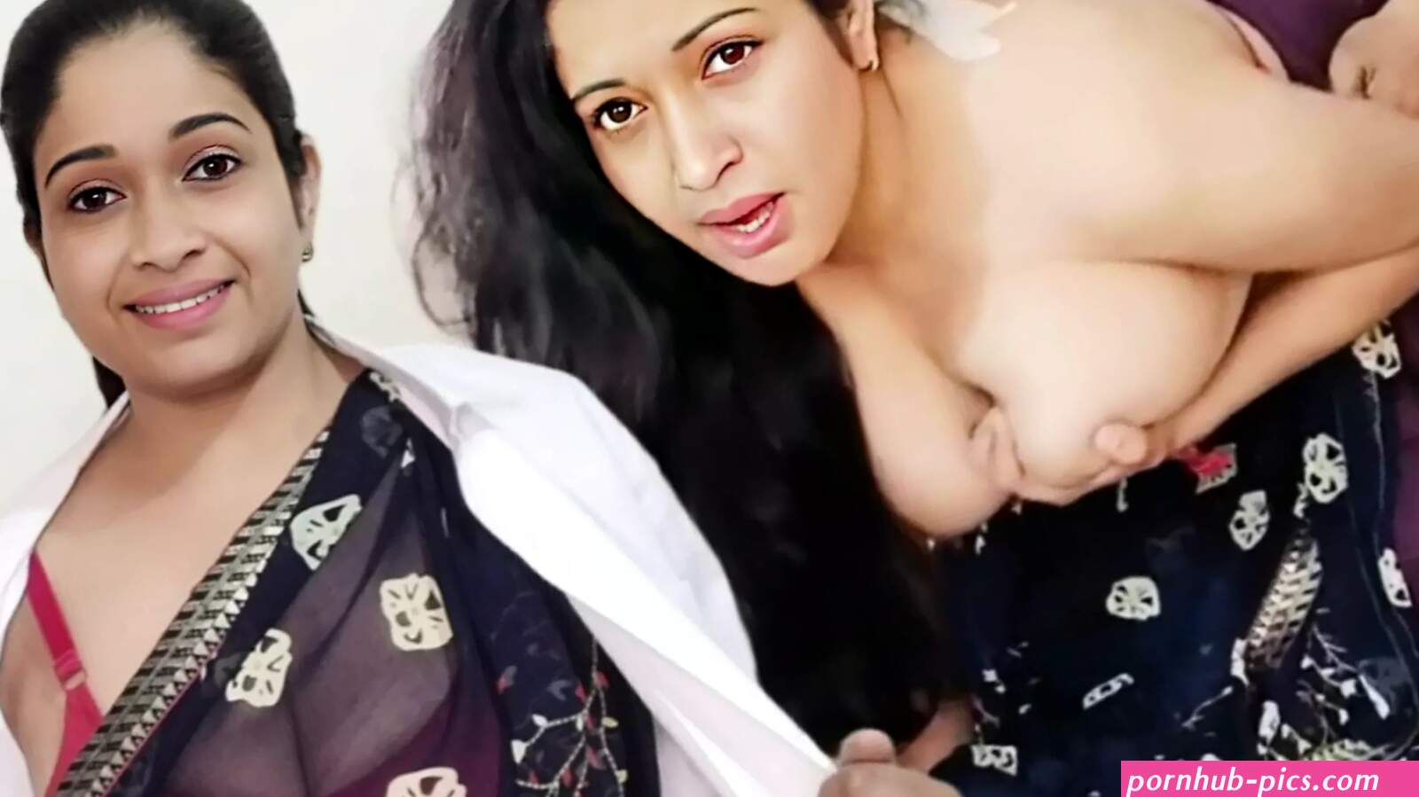 Malayalam Lover For Aunty Porn Videos: UHD 4K 2160p XXX 2026
