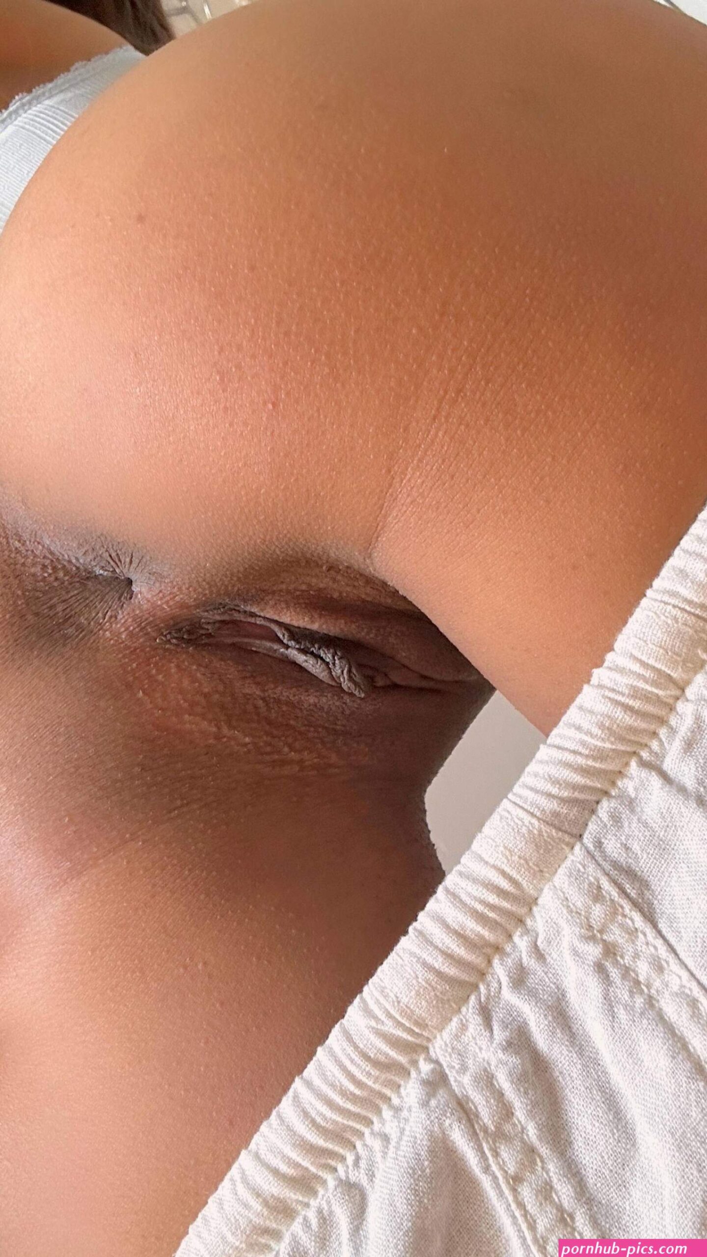 Pussy slideshow before i fucked a stranger for the first time