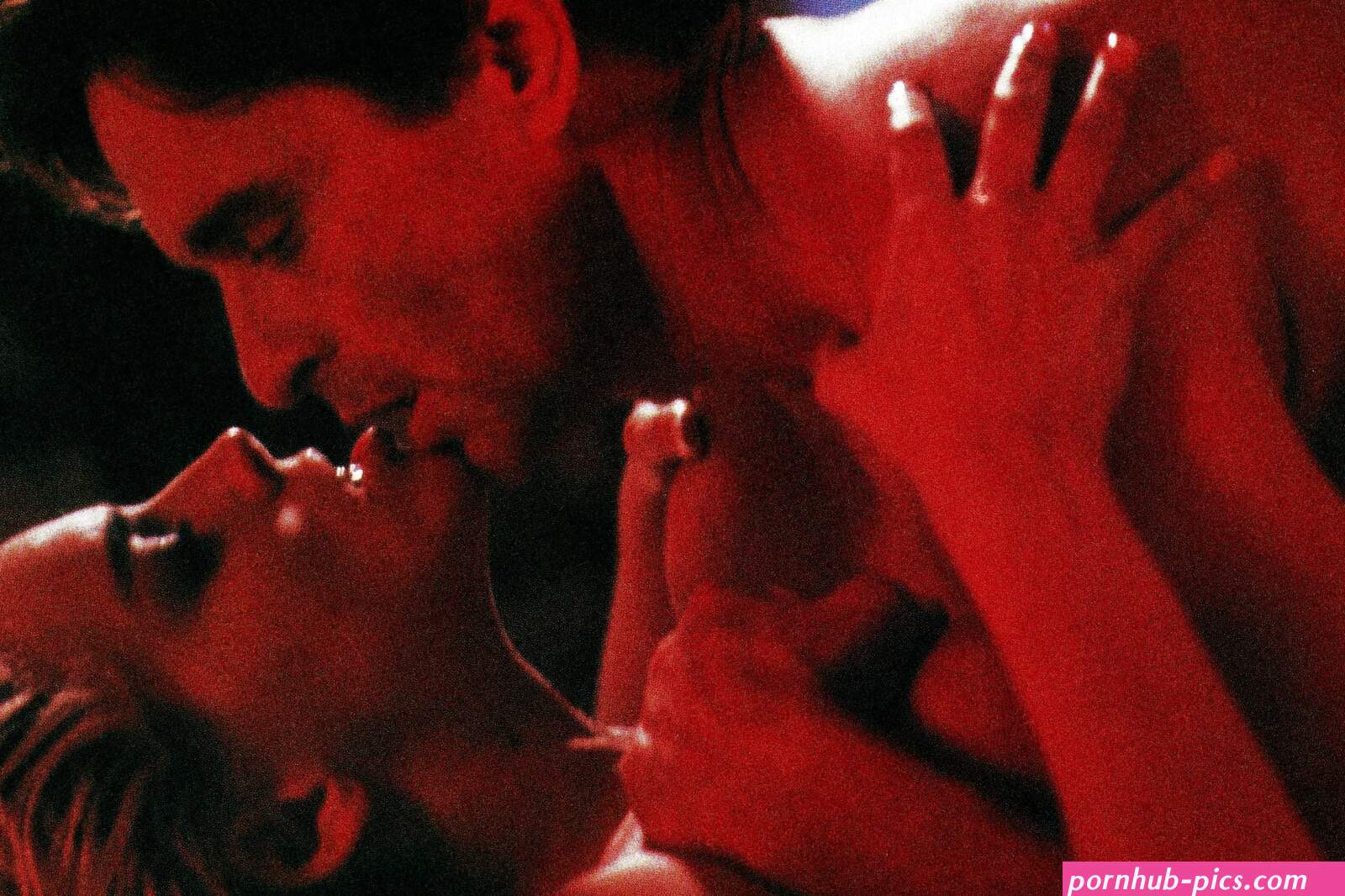 55 Sexy Movies That Are Horny Steamy and Available to Stream