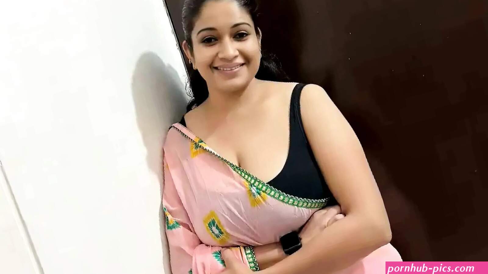 Sreetama Saree Narri Modal Porn Videos: UHD 4K 2160p XXX 2026