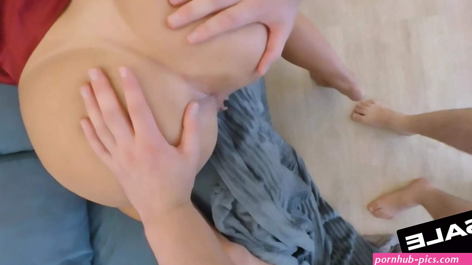 Mom Son Creampie Surprise Porn Videos: XXX 2026 5