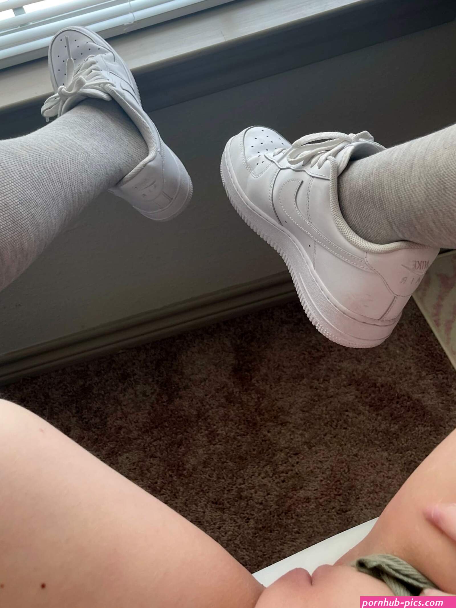 I am looking for a sex partner WhatsApptelegramMarlinaMarry1