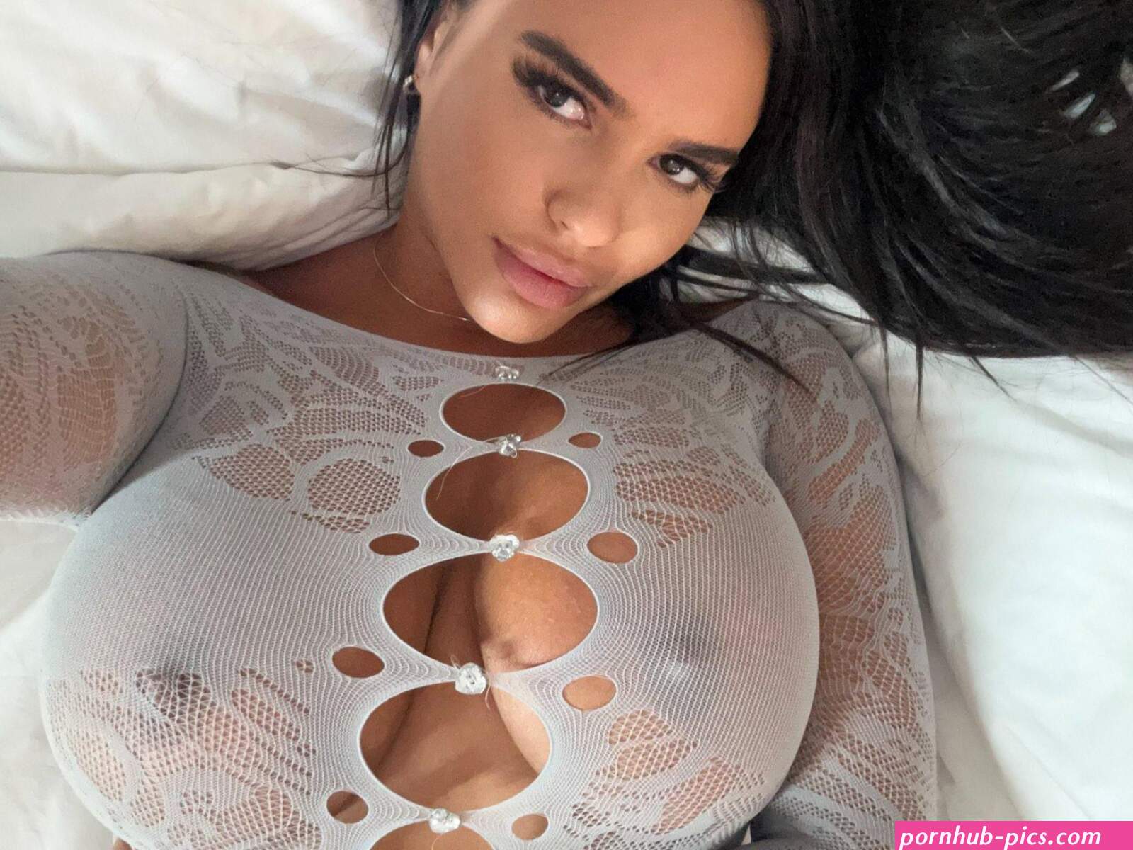 alexavip alexas.morgan leaked nude photo from OnlyFans and Patreon 0043
