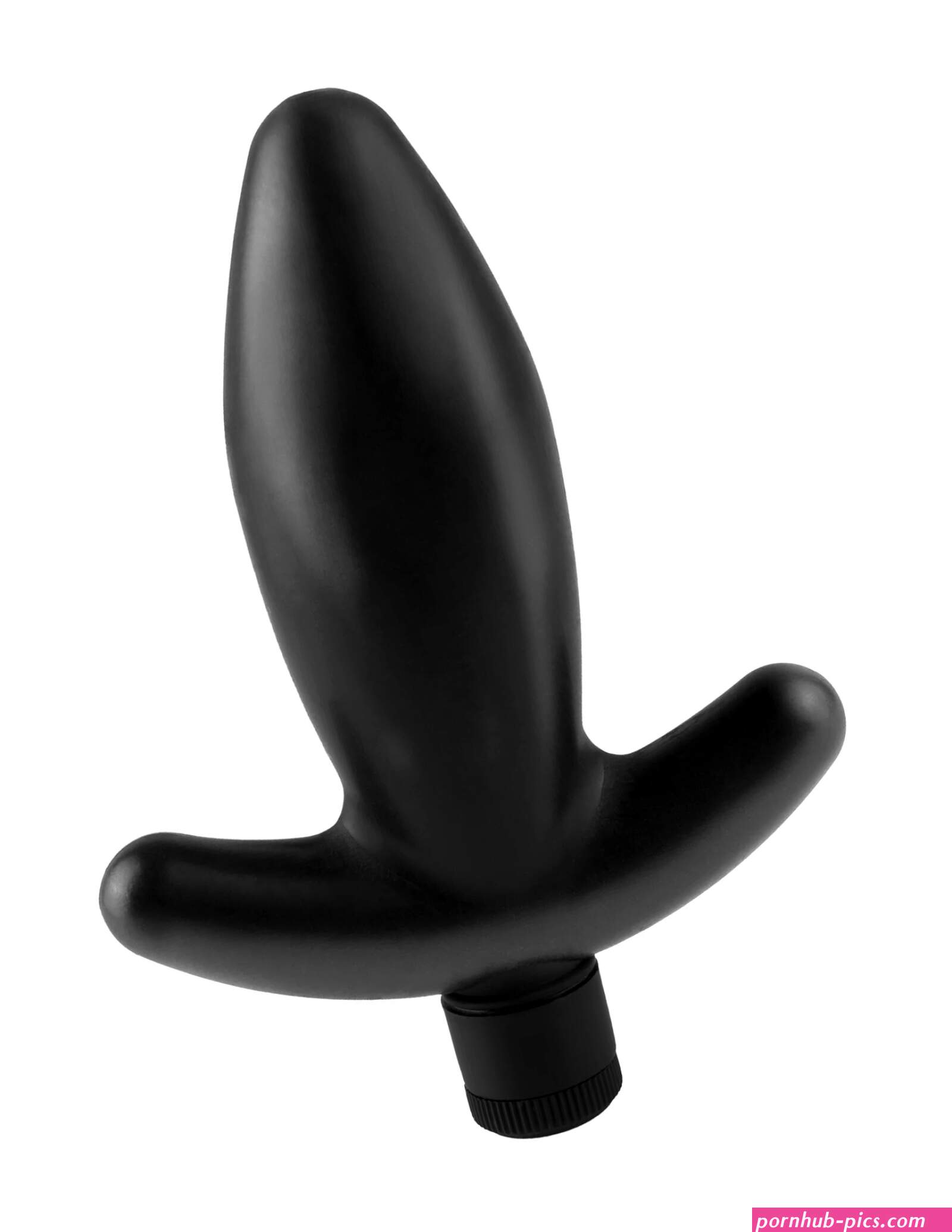 Anal Fantasy Collection Beginners Anal Anchor