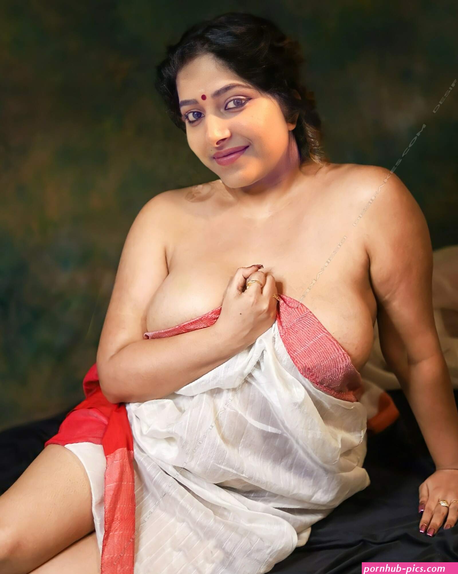Anu-Sithara-Nude-49.jpeg hosted at Imgfy