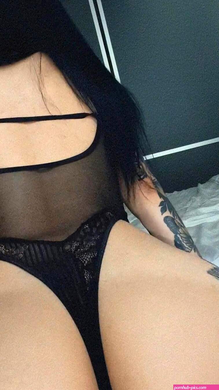 Bianca Taylor Lingerie Twerking Onlyfans Video Leaked